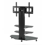 Sigma SPA022 TV Stand