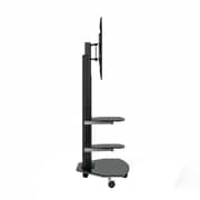 Sigma SPA022 TV Stand