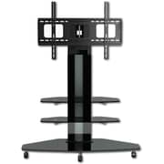 Sigma SPA022 TV Stand