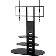 Sigma SPA-046 Radius TV Stand