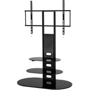 Sigma SPA-046 Radius TV Stand