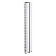 Vogel CABLE10M Column System 64cm
