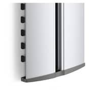 Vogel CABLE10M Column System 64cm
