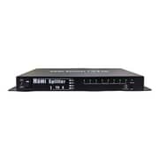 Bluefield HDMI Splitter 8 Port BF11618