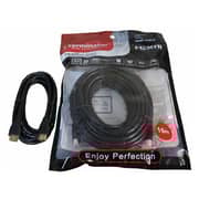 ترمنيتور وصلة إتش دي أم أي