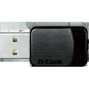 Dlink DLDWA171 AC Dual Band USB Adapter
