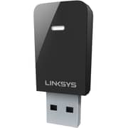 Linksys WUSB6100M Max Stream MU MIMO USB Adapter