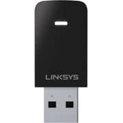 Linksys WUSB6100M Max Stream MU MIMO USB Adapter
