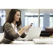 Linksys WUSB6100M Max Stream MU MIMO USB Adapter