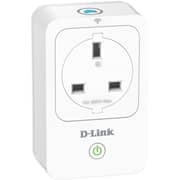 Dlink DSPW215 WiFi Smart Plug