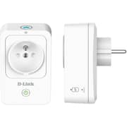 Dlink DSPW215 WiFi Smart Plug