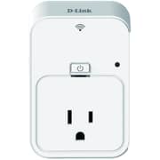 Dlink DSPW215 WiFi Smart Plug