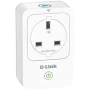 Dlink DSPW215 WiFi Smart Plug