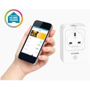 Dlink DSPW215 WiFi Smart Plug