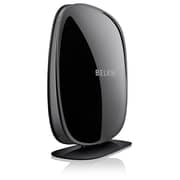 Belkin N600 Router F9K1102UK