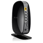 Belkin N600 Router F9K1102UK