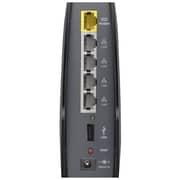 Belkin N600 Router F9K1102UK