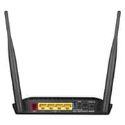 Dlink DSL2750U Wireless ADSL Modem & Broadband