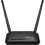Dlink DIR816L Wireless AC750 Dual Band Cloud Router