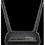 Dlink DIR816L Wireless AC750 Dual Band Cloud Router