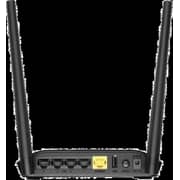 Dlink DIR816L Wireless AC750 Dual Band Cloud Router