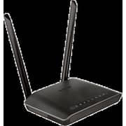 Dlink DIR816L Wireless AC750 Dual Band Cloud Router