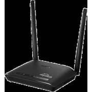 Dlink DIR816L Wireless AC750 Dual Band Cloud Router