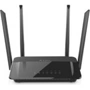 Dlink DIR822 AC1200 Dual Band Wi-Fi Router
