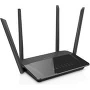 Dlink DIR822 AC1200 Dual Band Wi-Fi Router