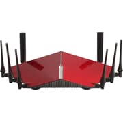 Dlink DIR895L AC5300 Ultra Simultaneous Tri-Band WiFi Broadband Router