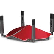 Dlink DIR885L AC3150 Ultra WiFi Router