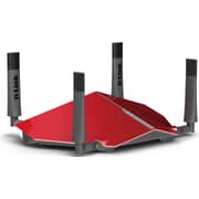 Dlink DIR885L AC3150 Ultra WiFi Router