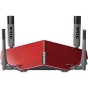 Dlink DIR885L AC3150 Ultra WiFi Router