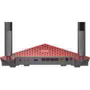Dlink DIR885L AC3150 Ultra WiFi Router