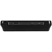 Dlink DWR932C 4G LTE Mobile Wi Fi Router 150mbps