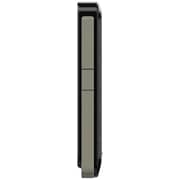 Dlink DWR720 Mobile Wi-Fi Hotspot Router