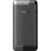 Dlink DWR720 Mobile Wi-Fi Hotspot Router