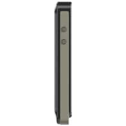 Dlink DWR720 Mobile Wi-Fi Hotspot Router