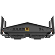 DLink DIR-879 AC1900 EXO Wi-Fi Router
