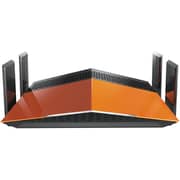 DLink DIR-879 AC1900 EXO Wi-Fi Router