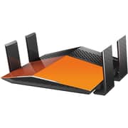 DLink DIR-879 AC1900 EXO Wi-Fi Router