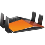 DLink DIR-879 AC1900 EXO Wi-Fi Router