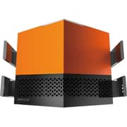 DLink DIR-879 AC1900 EXO Wi-Fi Router