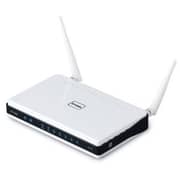Dlink Extreme-N Dual-Band Gigabit Router DIR825 AC1200