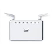 Dlink Extreme-N Dual-Band Gigabit Router DIR825 AC1200