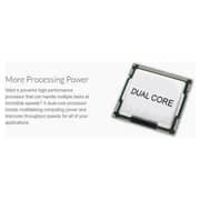 Dlink DIR-882 AC2600 Mu Mimo Wifi Gigabit Router