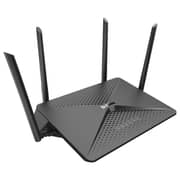 Dlink DIR-882 AC2600 Mu Mimo Wifi Gigabit Router