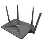Dlink DIR-882 AC2600 Mu Mimo Wifi Gigabit Router