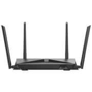 Dlink DIR-882 AC2600 Mu Mimo Wifi Gigabit Router