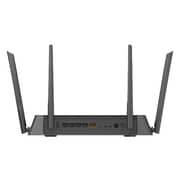 Dlink DIR-882 AC2600 Mu Mimo Wifi Gigabit Router